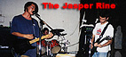 jasper rine