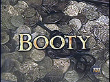 booty, not bootee