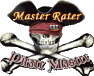 pm1 logo