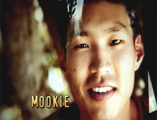 Mookie Lee S14
