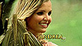 Andrea