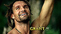 Grant