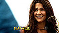 Natalie