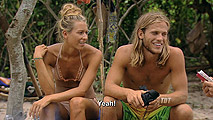 Ashley