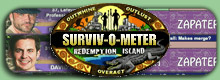 Survivometer 22 Survivometer 22