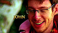 John