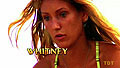 Whitney