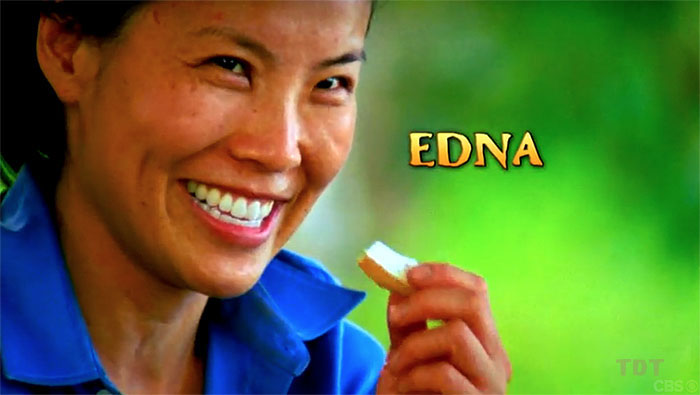 Edna Ma S23