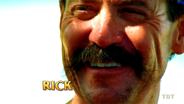 Rick Nelson S23