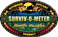 S23 logo