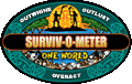 S24 logo