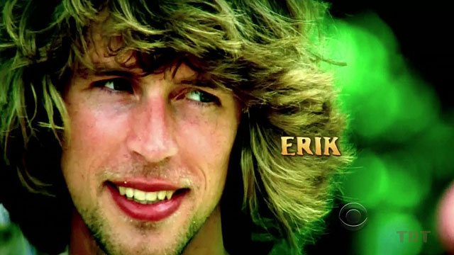 Erik Reichenbach S26