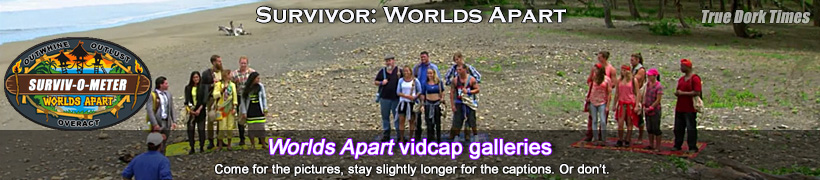 Survivor 30 vidcap galleries