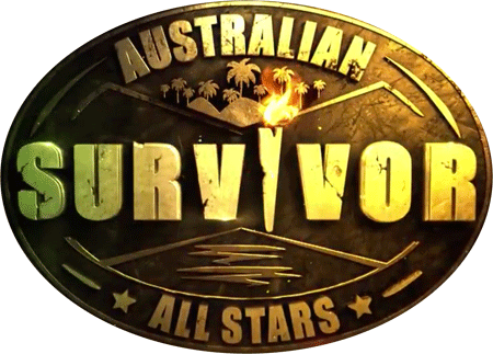 AU5: All-Stars logo