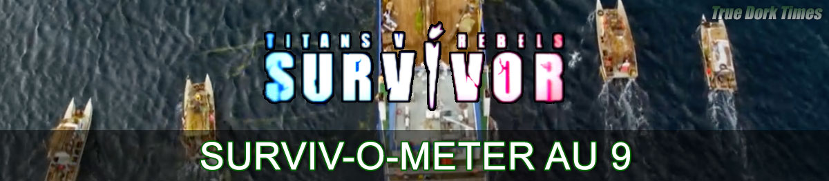 SurvivometerAU 9