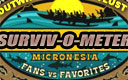 S16: Micronesia-FvF