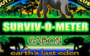 S17: Gabon