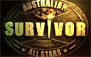 SurvivorAU 5: All-Stars
