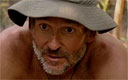 Roger Sexton, The Amazon