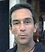 probst