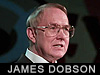 dobson
