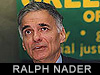 Nader