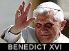 Pope