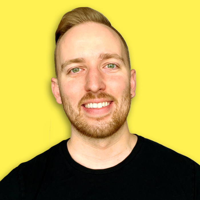 Ryan Kaiser's recaps