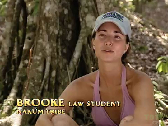 Brooke Struck S11