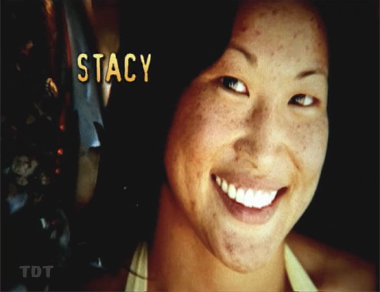 Stacy Kimball S14