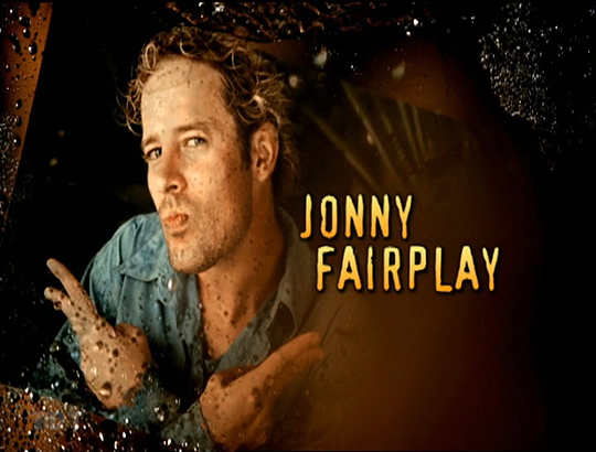 Jonny Fairplay S16