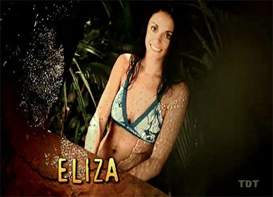 Eliza Orlins S16