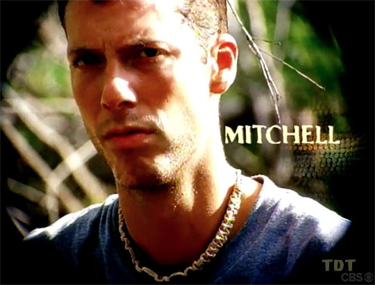 Mitchell Olson S2