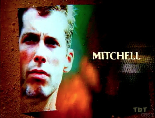 Mitchell Olson S2