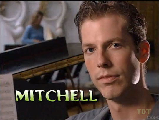 Mitchell Olson S2