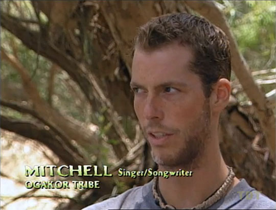 Mitchell Olson S2