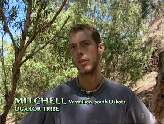 Mitchell Olson S2