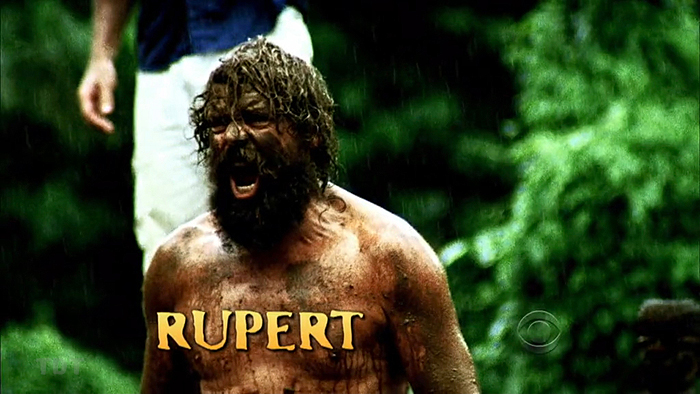 Rupert Boneham S20