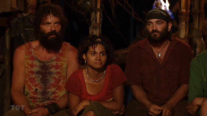 Rupert Boneham S20