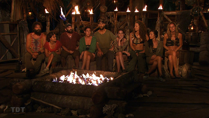 Rupert Boneham S20