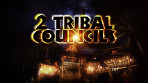 tribal council