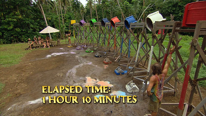 Rupert Boneham S20
