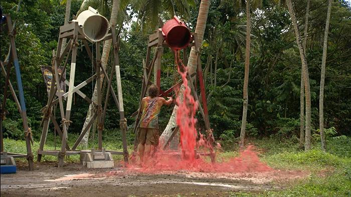 Rupert Boneham S20