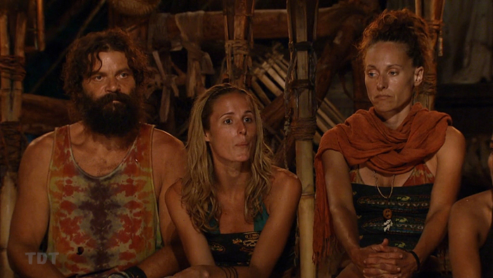 Rupert Boneham S20