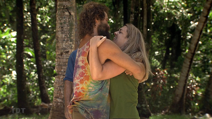 Rupert Boneham S20