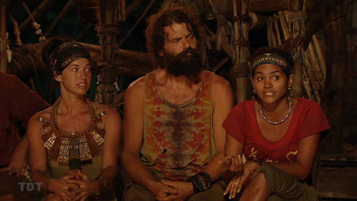 Rupert Boneham S20