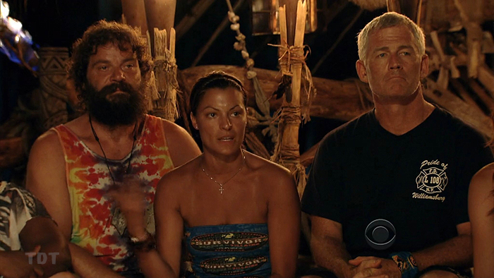 Rupert Boneham S20