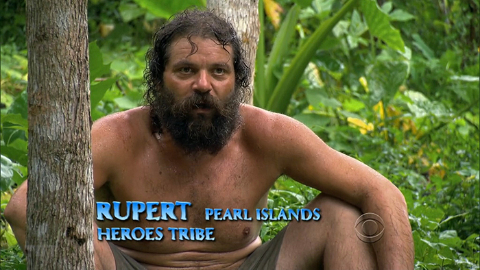 Rupert Boneham S20