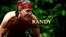 Randy