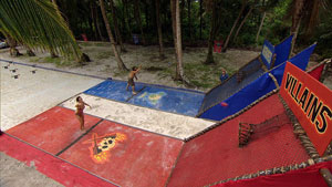 Ep.4 RC: Slip, Slide & Score